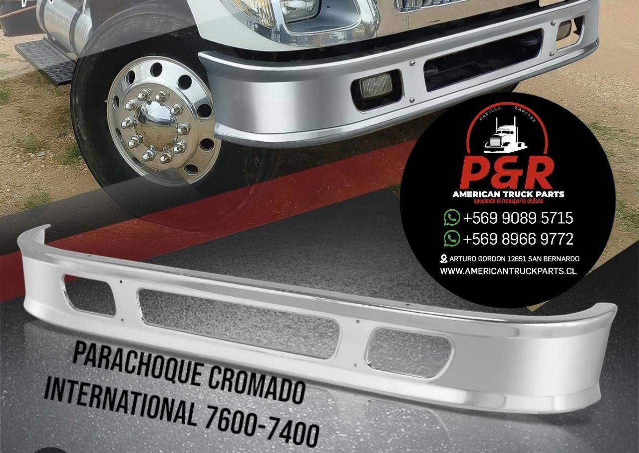 WhatsApp Image 2025-07-31 at 2.52.30 PM