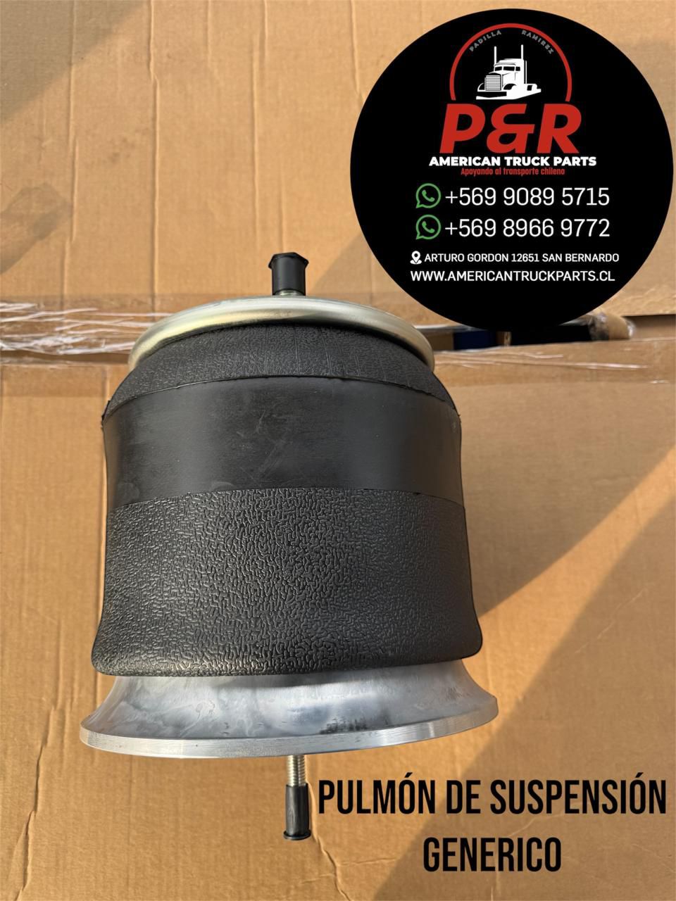 WhatsApp Image 2025-08-07 at 4.28.13 PM