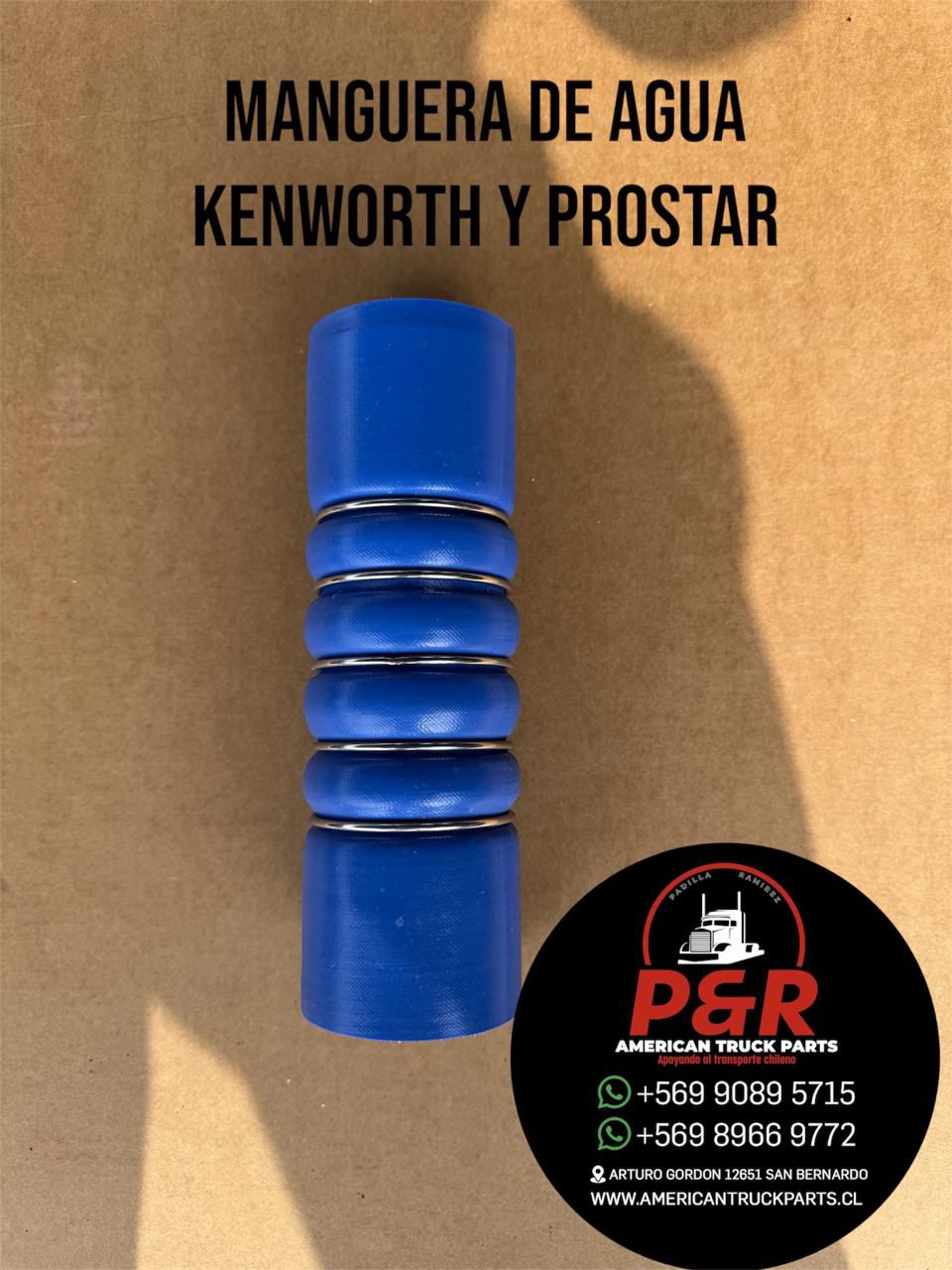 WhatsApp Image 2025-08-07 at 4.28.14 PM (2)