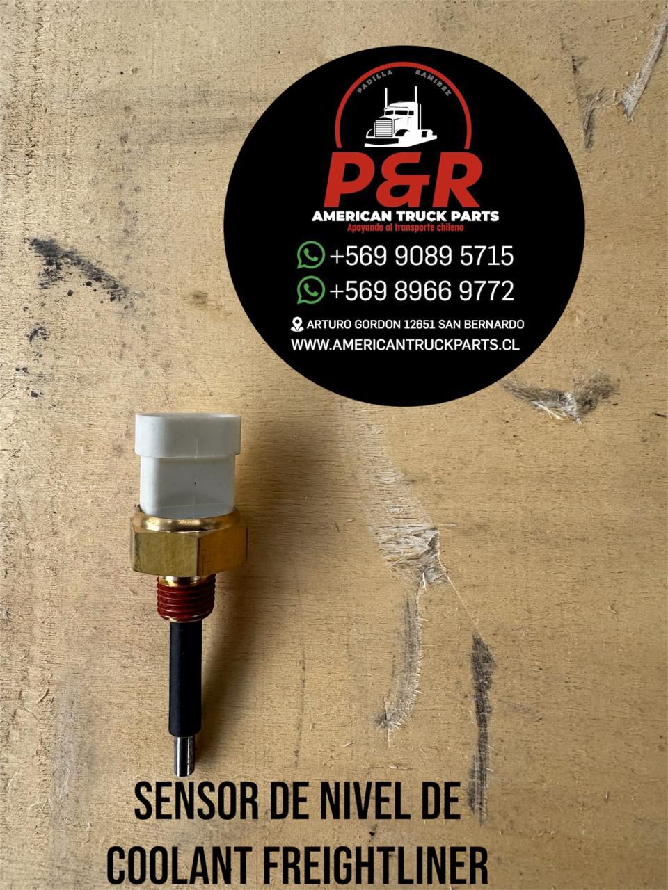 WhatsApp Image 2025-08-07 at 4.28.30 PM