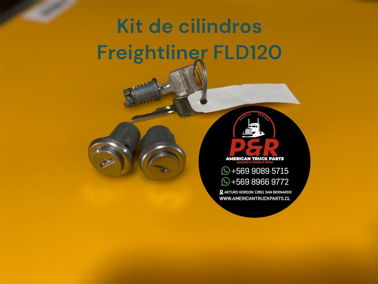 WhatsApp Image 2025-08-19 at 12.00.31 PM