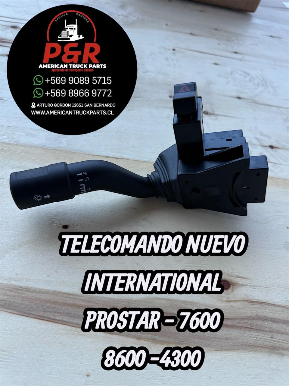 WhatsApp Image 2025-12-03 at 11.29.09 AM