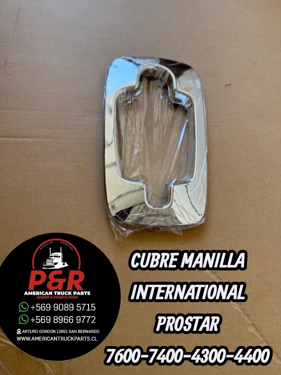 WhatsApp Image 2026-01-10 at 9.20.34 PM (10)