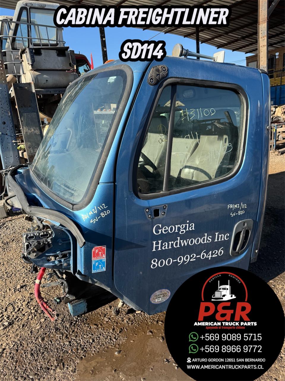 WhatsApp Image 2026-02-17 at 8.02.31 PM (1)