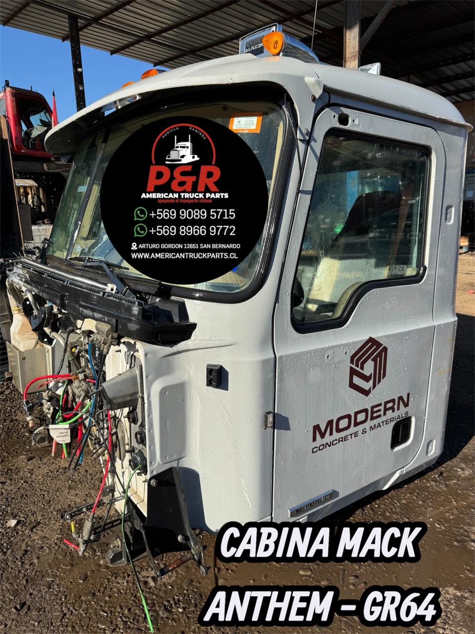 WhatsApp Image 2026-02-17 at 8.02.31 PM (3)