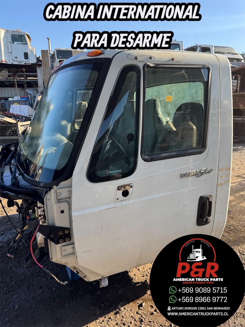 WhatsApp Image 2026-02-17 at 8.02.31 PM